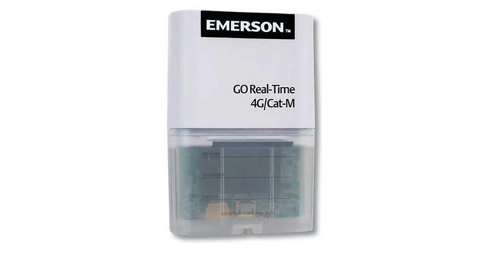 Emerson Go Real Time 4g Cat M Tracker 5e3b17dee71e4