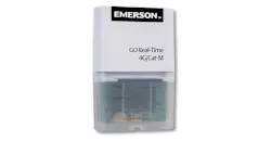 Emerson Go Real Time 4g Cat M Tracker 5e3b17dee71e4 Emerson Go Real Time 4g Cat M Tracker 5e3b17dee71e4