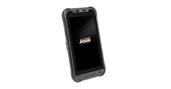 Janam Ht1 5e3e2223a5db7 Janam Ht1 5e3e2223a5db7