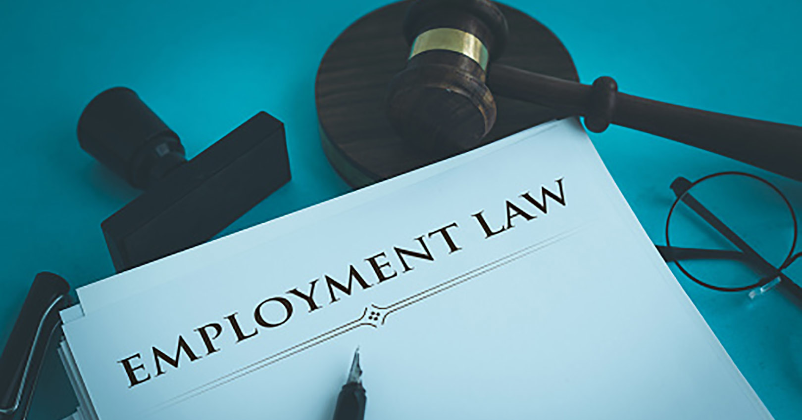 Employment Law 5e39cd82d0084