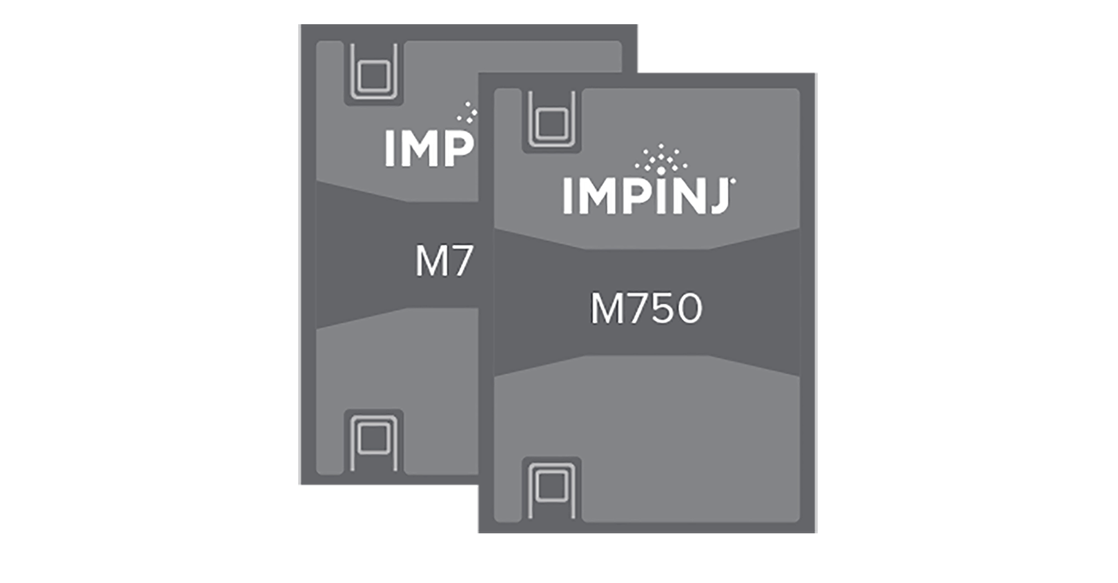Impinj M Family 750 5e42d43040dcb
