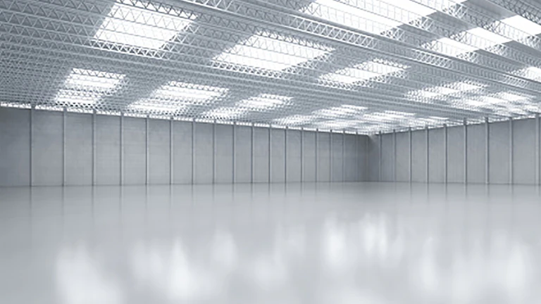 No Recession For Logistics Real Estate In 2020 Material Handling