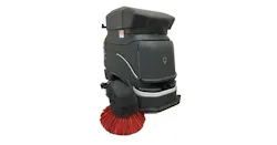 Avidbots Neo Side Sweeper 5e610e18c86dd Avidbots Neo Side Sweeper 5e610e18c86dd