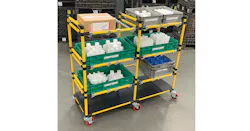 Creform 626 5e7bf7d32ebe8 Creform 626 5e7bf7d32ebe8