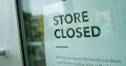 Store Closing Covid 5e7793977fe29 Store Closing Covid 5e7793977fe29