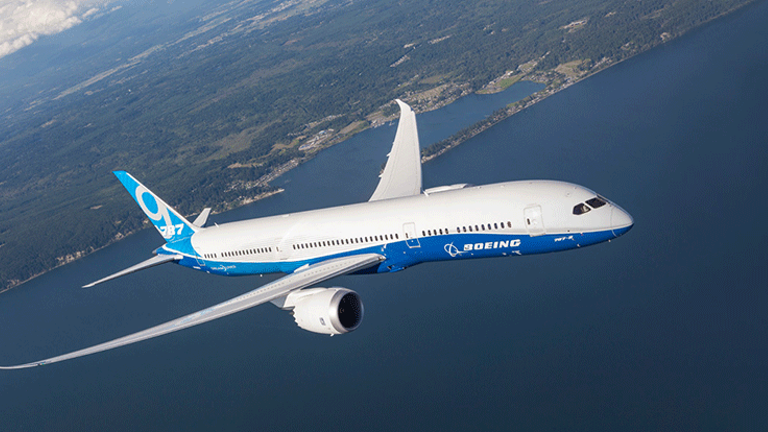 New Rules for Transporting Cargo on Airplanes Configured to Carry Passengers