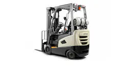 Crown C G Series 5ea9f6dcd7443 Crown C G Series 5ea9f6dcd7443