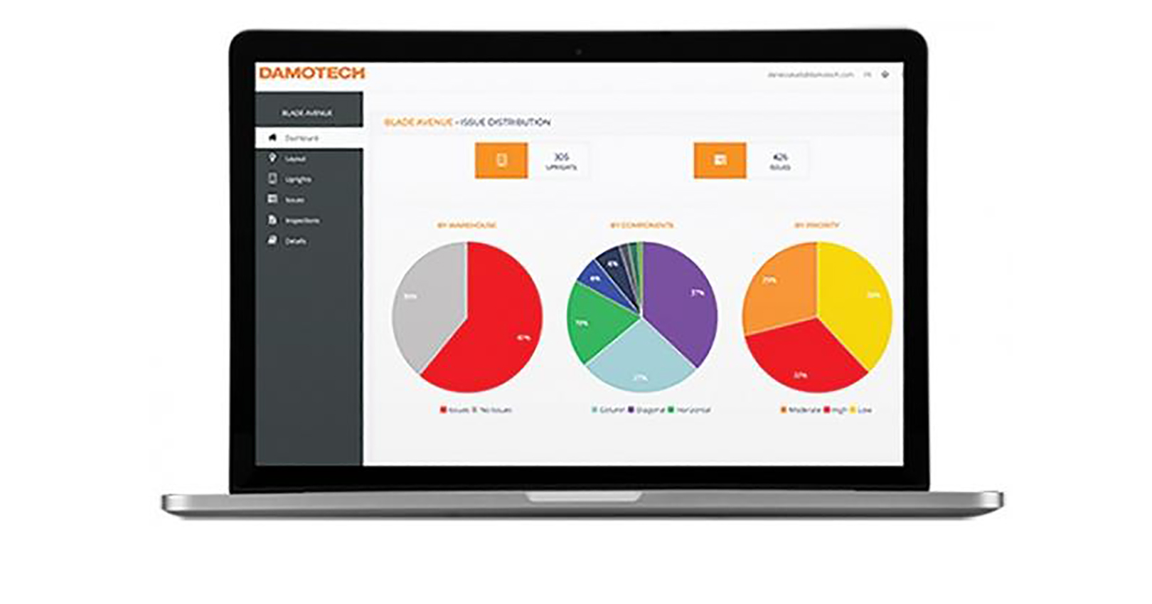 Damotech Pallet Rack Inspections 5ea9d4fddbb1a