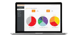 Damotech Pallet Rack Inspections 5ea9d4fddbb1a Damotech Pallet Rack Inspections 5ea9d4fddbb1a
