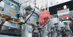 Mhs Insights 5e85ead62a20f Mhs Insights 5e85ead62a20f