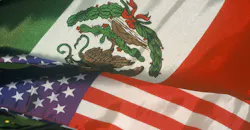 Us Mexico Flags 5e84d4811ecb2 Us Mexico Flags 5e84d4811ecb2