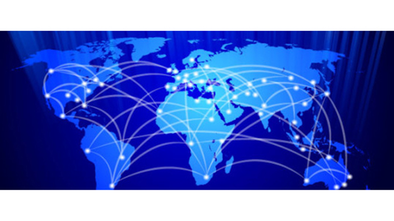 UN Offers Plan to Bolster Trade During COVID-19