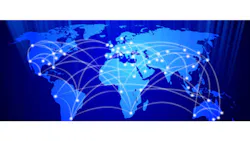 UN Offers Plan to Bolster Trade During COVID-19 UN Offers Plan to Bolster Trade During COVID-19