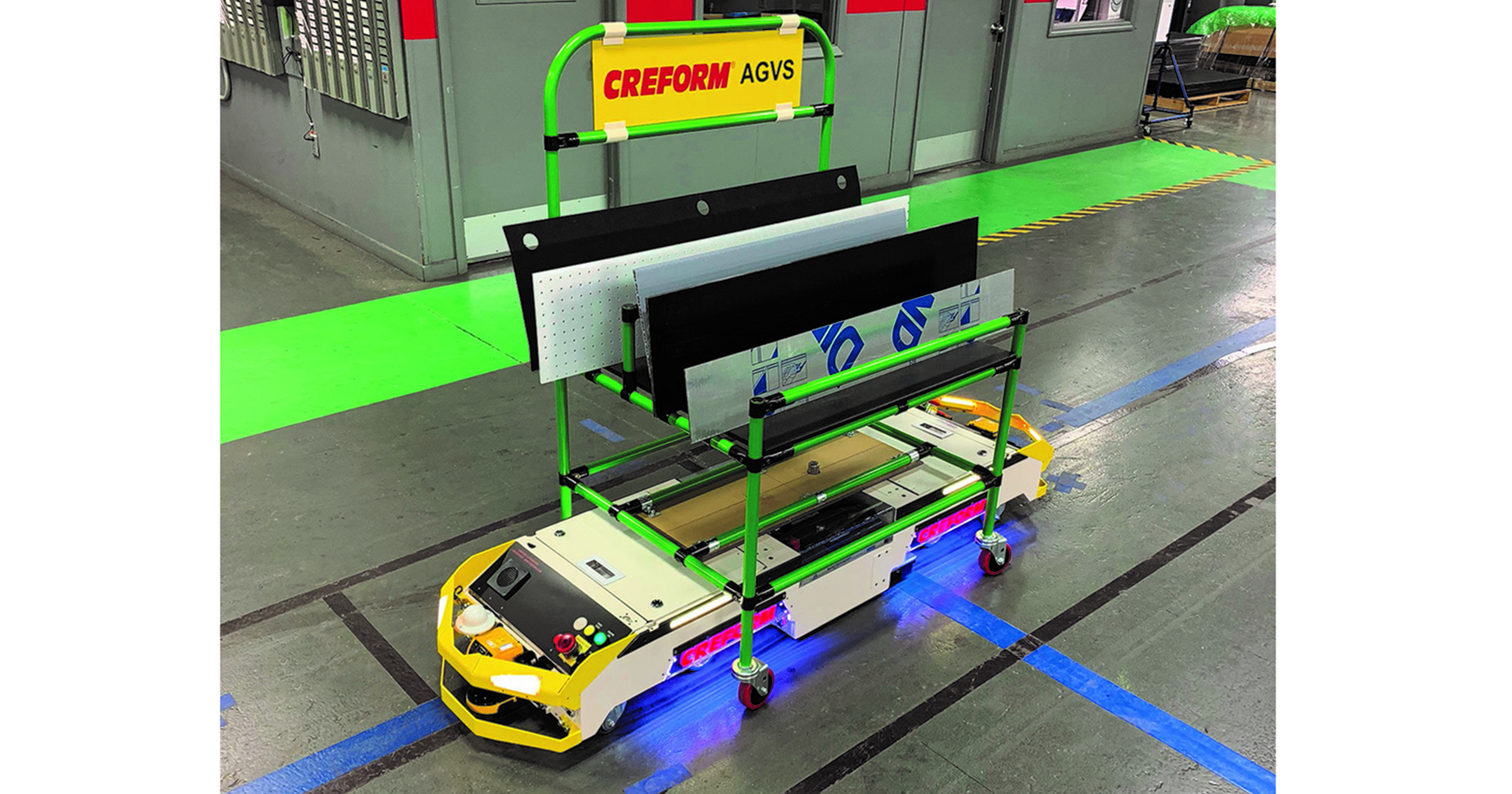 Cre 628 5eb3202592b22