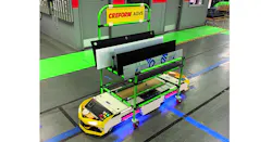 Cre 628 5eb3202592b22 Cre 628 5eb3202592b22