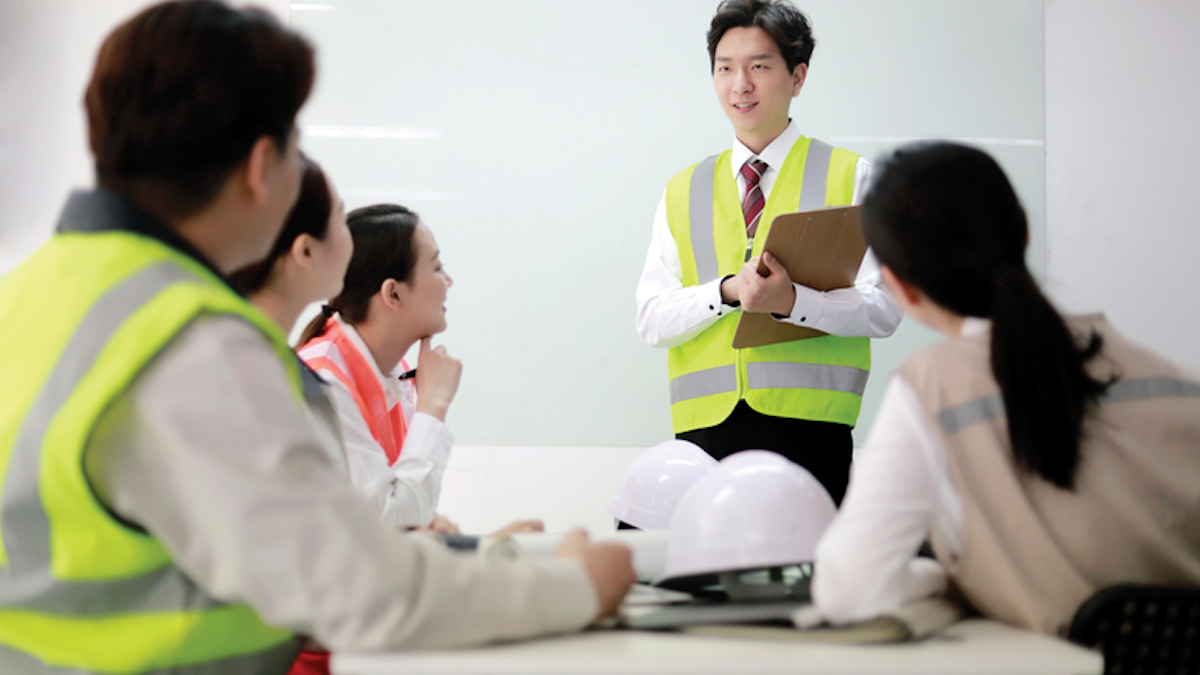 PathGuide Technologies, Inc.