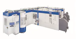 Grob Systems Pss L 5eb32ac365f66 Grob Systems Pss L 5eb32ac365f66