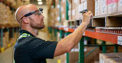 Android Migration 5eb9b11fa2d13 Android Migration 5eb9b11fa2d13