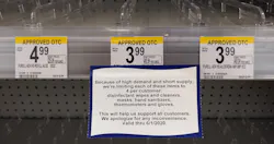 Empty Shelves Covid 5ec699f1da55b Empty Shelves Covid 5ec699f1da55b