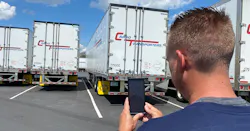 Cargo Transporters Driver With Drive Ct App 5efb373b2ce35 Cargo Transporters Driver With Drive Ct App 5efb373b2ce35