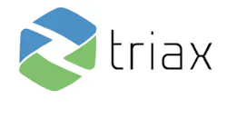 Triax Logo 5ee1a70f295f8 Triax Logo 5ee1a70f295f8