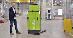 Agilox Igv Swarm Intelligence 5f0f571c0085b Agilox Igv Swarm Intelligence 5f0f571c0085b