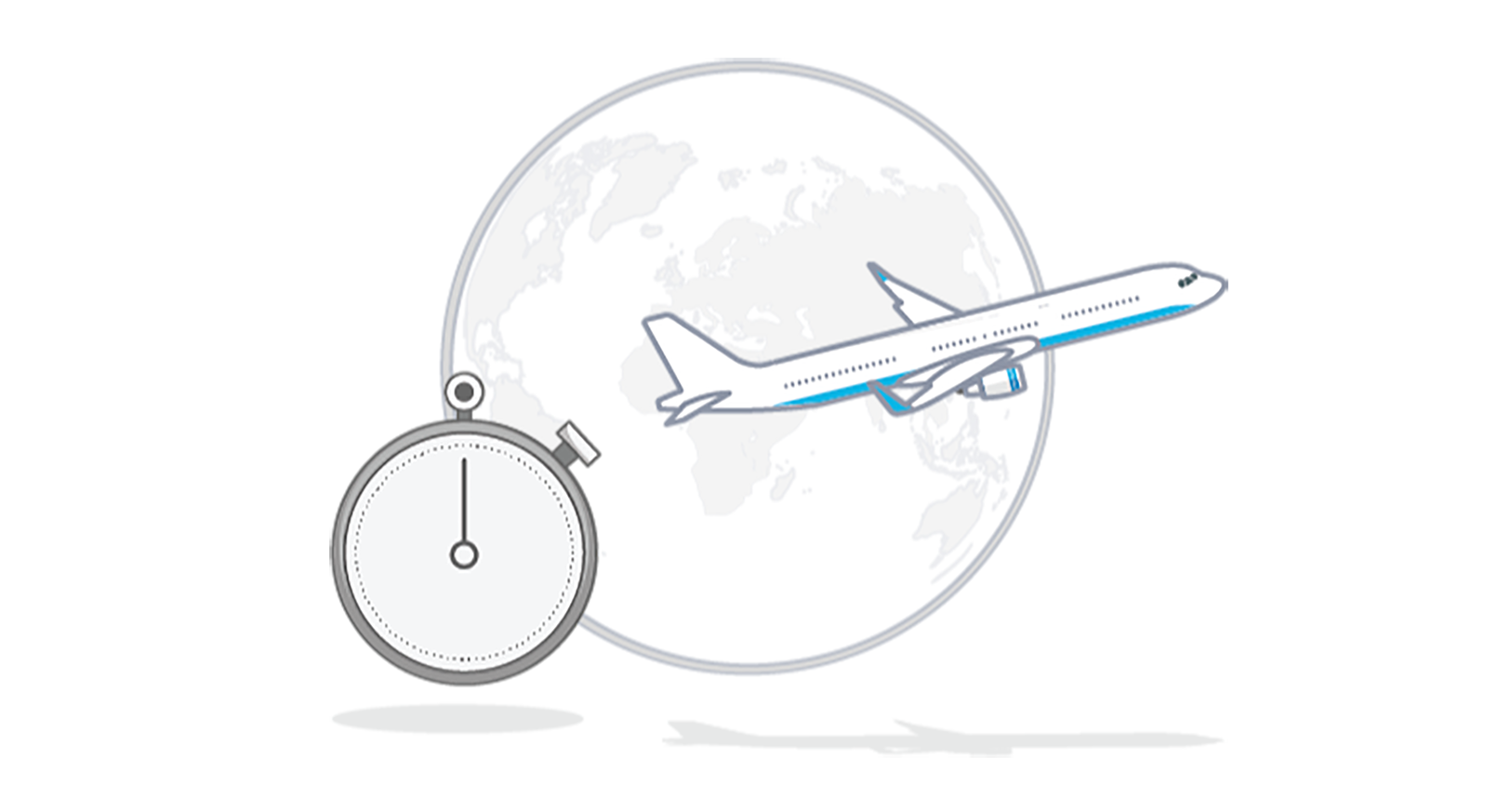 Avalara Ava Tax 5f1733998fe37