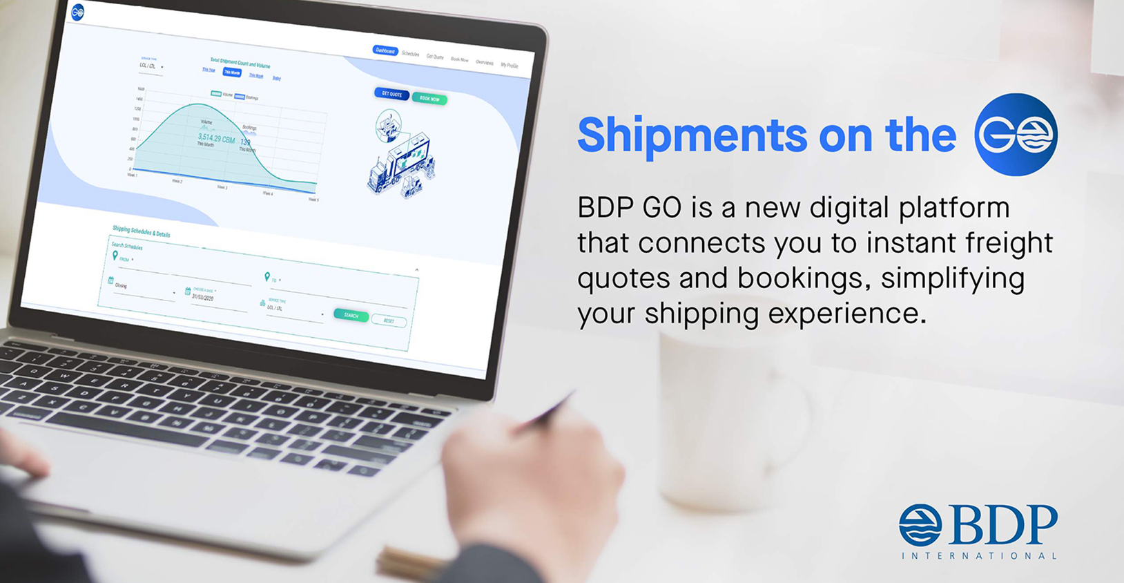 Bdp 20 Go 5f18f1337ef10