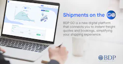 Bdp 20 Go 5f18f1337ef10 Bdp 20 Go 5f18f1337ef10