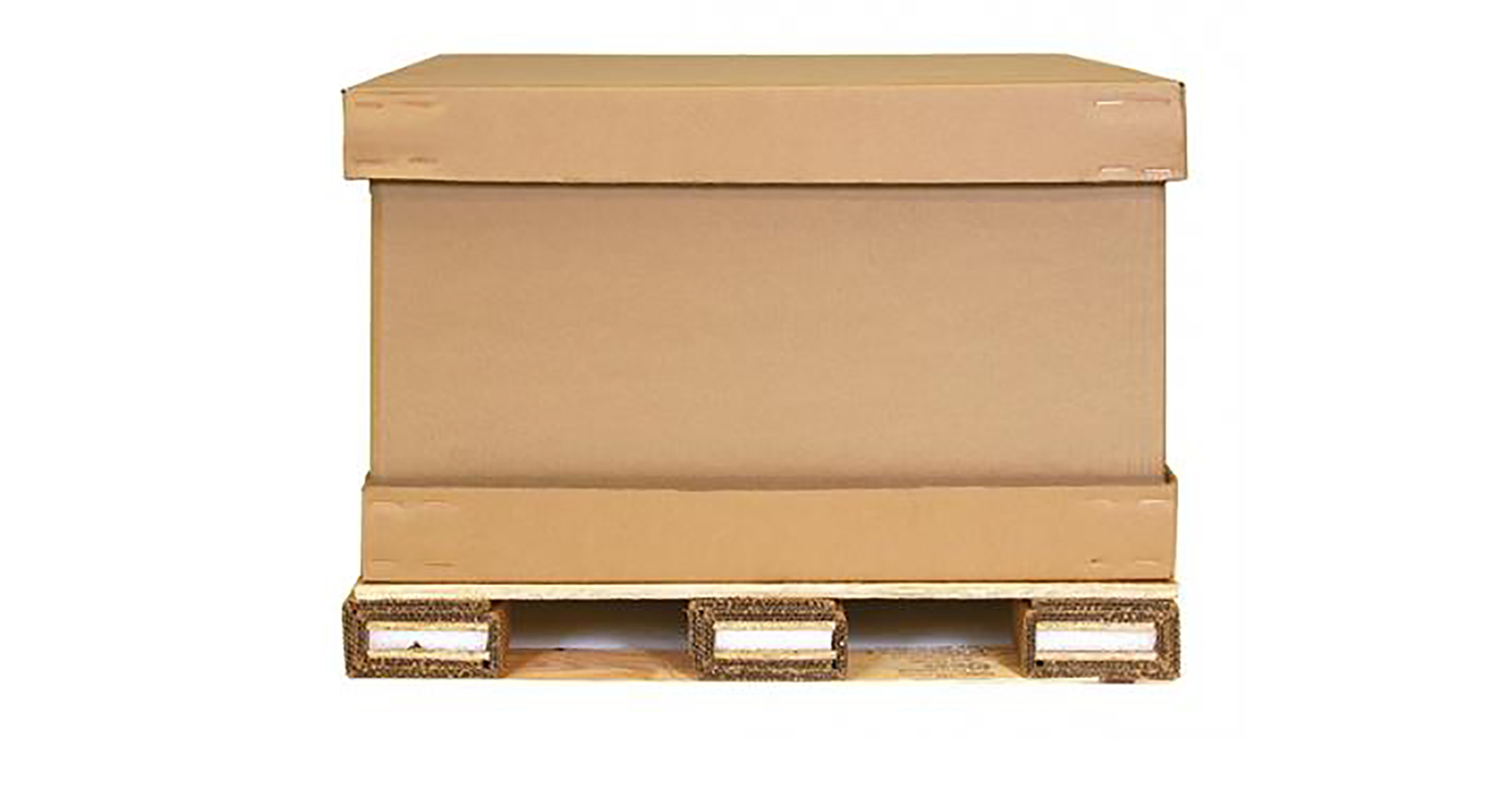 Pact J Crates 5f04b28bbbe9e