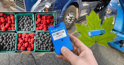 Tive 5 G Solo Tracker 5f18340113819 Tive 5 G Solo Tracker 5f18340113819