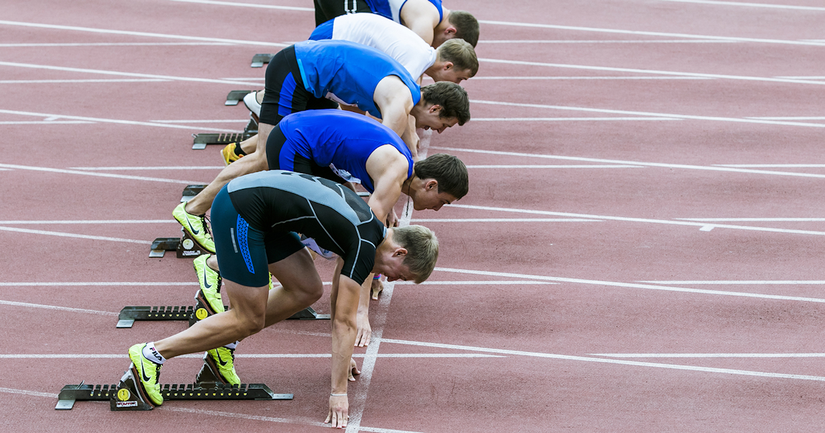 Get On Your Mark Get Set To Support Your Supply Chain Throughout The For iPhone Free Get Wallpaper On Your Mark Get Set To Support Your Supply Chain Throughout The For Android Free