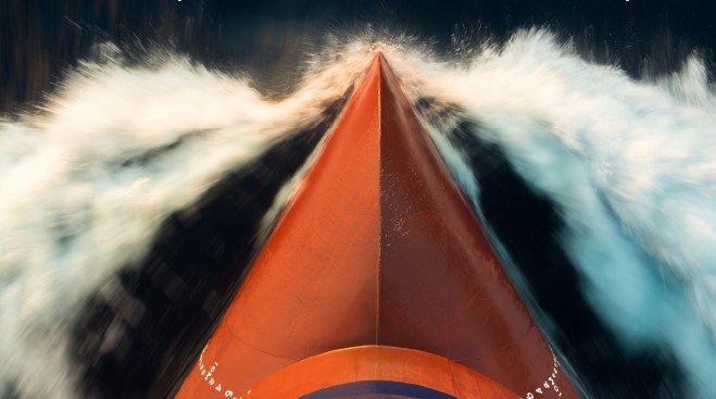 Baker Mc Kenzie 2 5f3d44eeab966