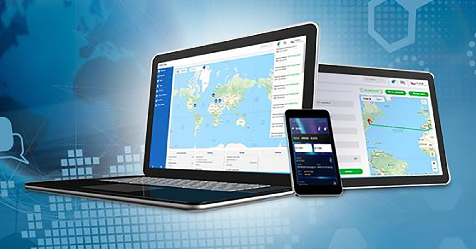 Quloi My Way 5f347aa839ce2