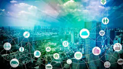 Majority of Consumers Want That Inventory Visibility Majority of Consumers Want That Inventory Visibility