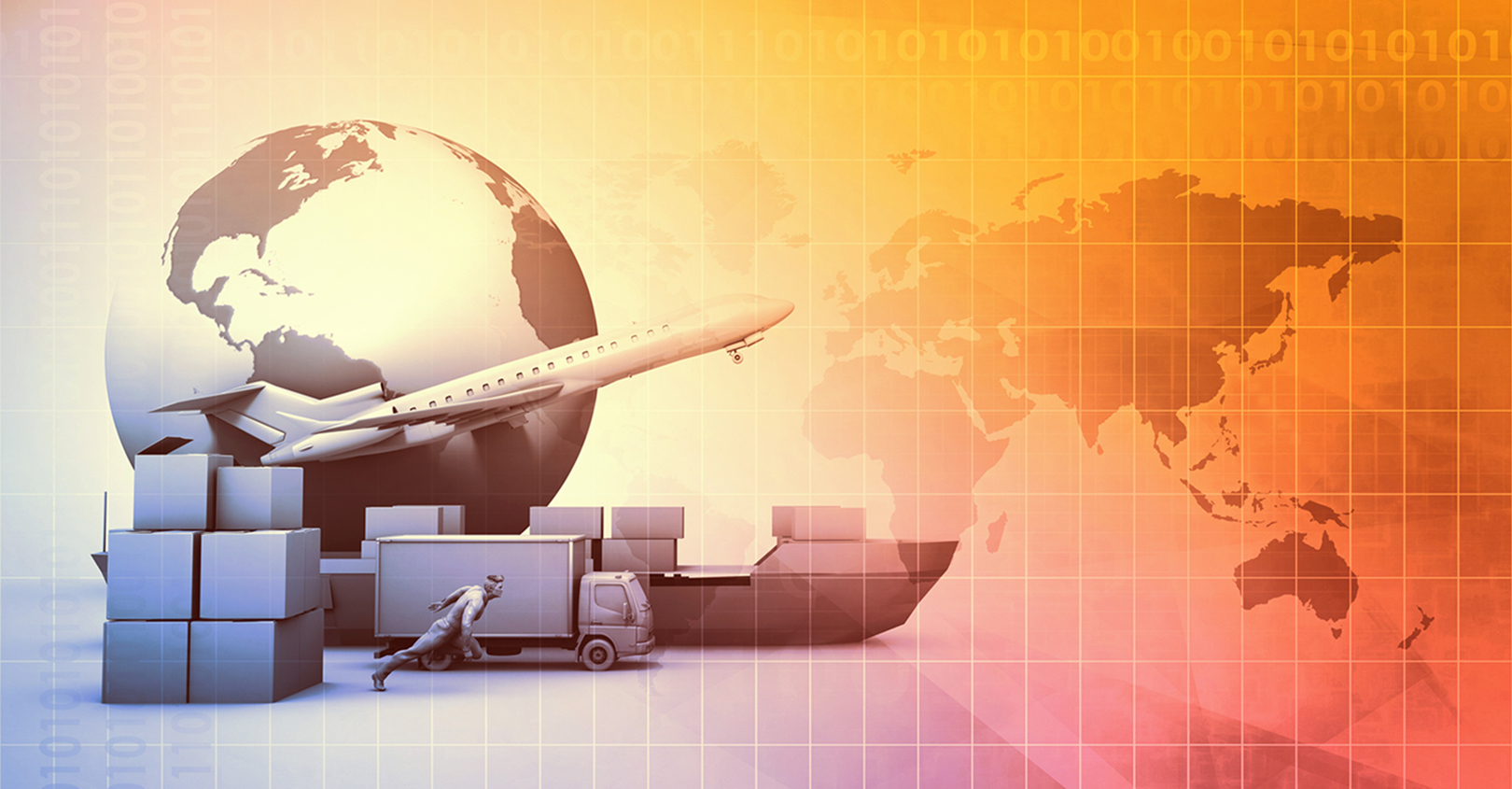 Logistics 2020 5f2c68f62a8db