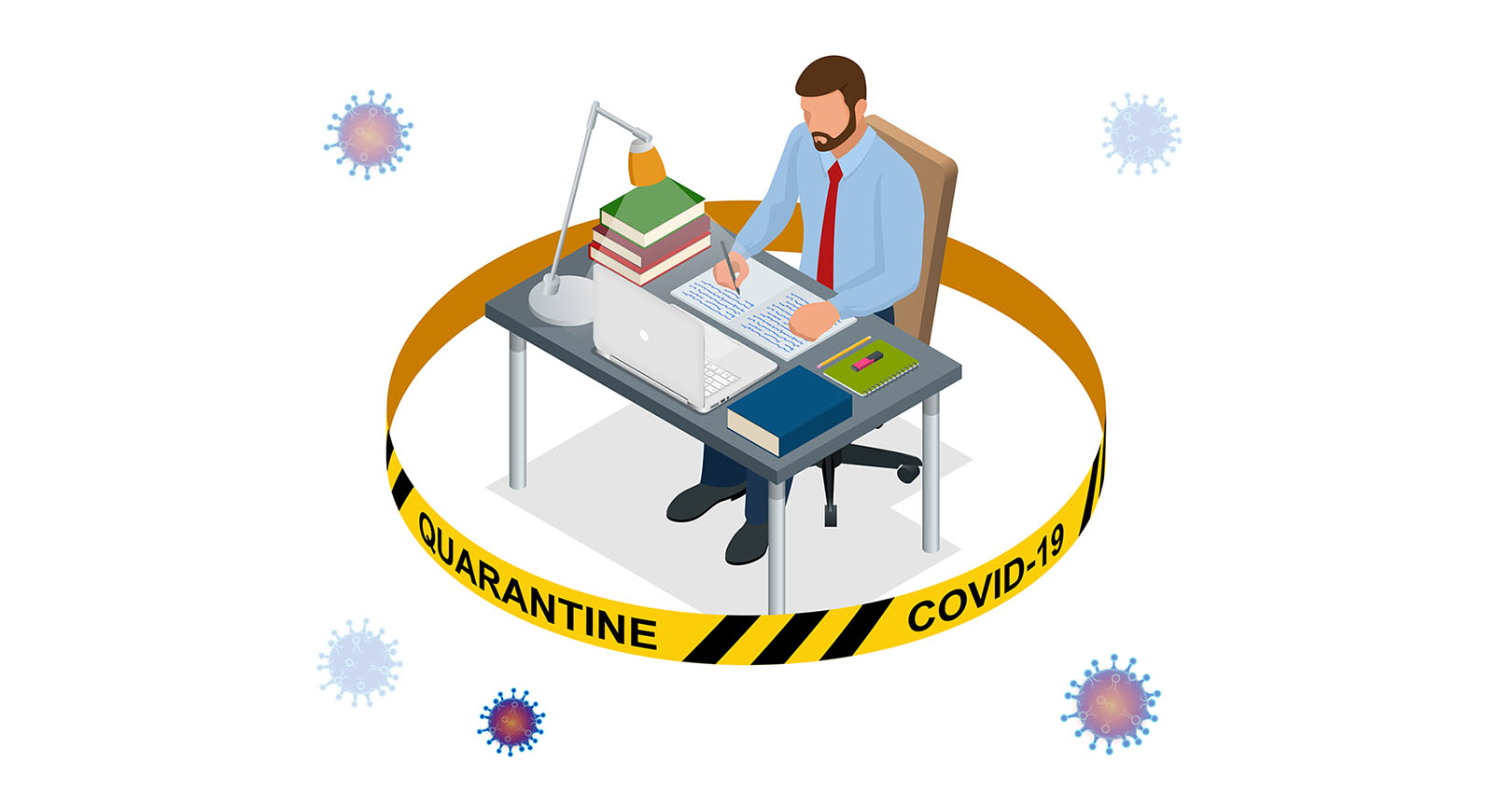 Work From Home Covid 5f28734a74b5e