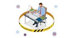 Work From Home Covid 5f28734a74b5e Work From Home Covid 5f28734a74b5e