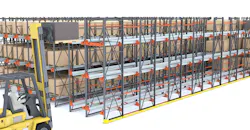 Apex Peak Shuttle 5f60faf172156 Apex Peak Shuttle 5f60faf172156