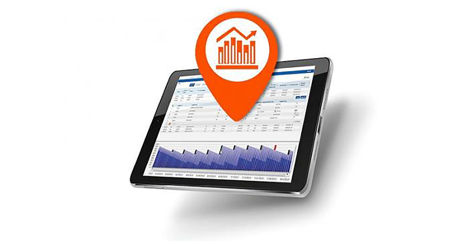 Blue Ridge Supply Chain Planning 180 5f62b47a3ac48