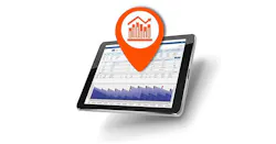 Blue Ridge Supply Chain Planning 180 5f62b47a3ac48 Blue Ridge Supply Chain Planning 180 5f62b47a3ac48