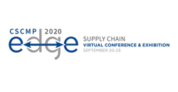 Cscmp 2020 Edge Virtual 5f550b445e7f9 Cscmp 2020 Edge Virtual 5f550b445e7f9