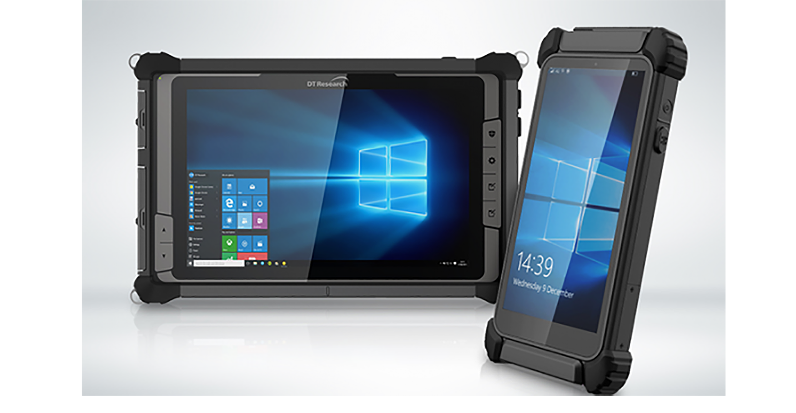 Dt Research Dt362 Gl And Dt382 Gl 5f50684e9042b