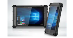 Dt Research Dt362 Gl And Dt382 Gl 5f50684e9042b Dt Research Dt362 Gl And Dt382 Gl 5f50684e9042b