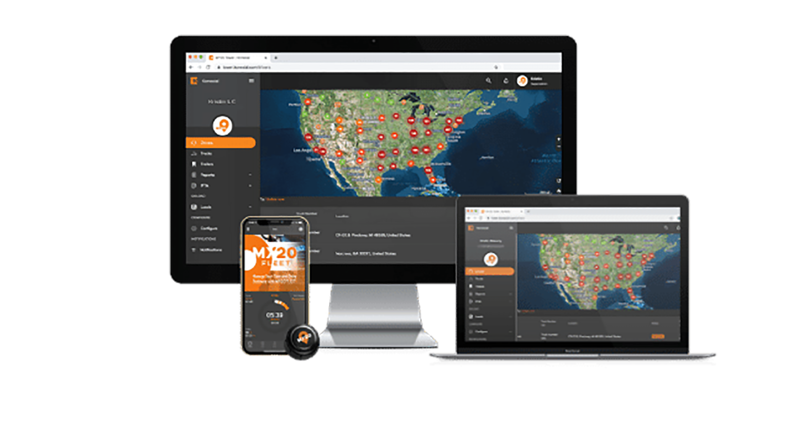 Konexial My20 Eld 5f6a622e943a0