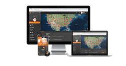 Konexial My20 Eld 5f6a622e943a0 Konexial My20 Eld 5f6a622e943a0