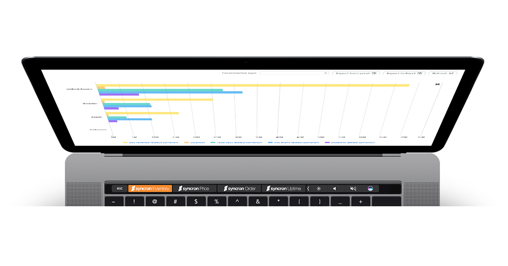 Syncron Inventory 5f5a341bde2ec