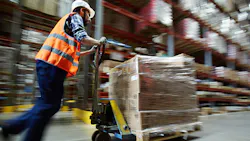 How Automation is Effecting Employment How Automation is Effecting Employment