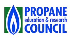 Paying Attention to Propane Safety During Construction Safety Week Paying Attention to Propane Safety During Construction Safety Week
