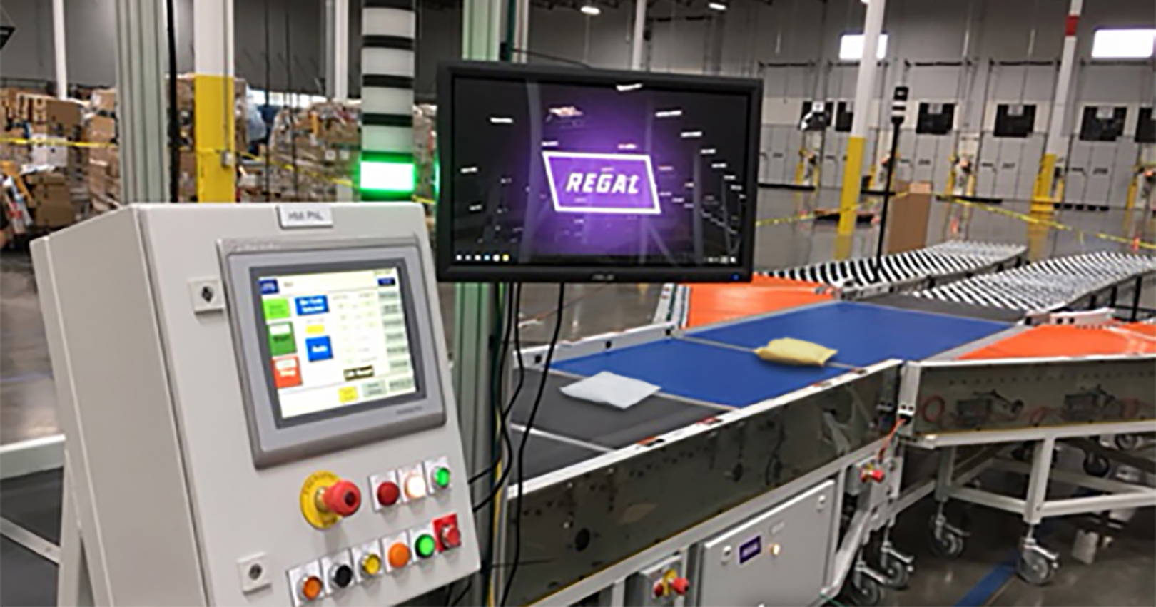 Regal Beloit Mod Sort 5f87512252902